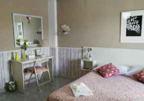 Гостиница B&B Sweet Home Two Steps From The Ruins...  Помпеи